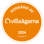 Elektriker i Örebro län och Värmland, godkänd av Villaägarna, licensierad och försäkrad.